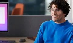 proizvođač: resource.logitech.com