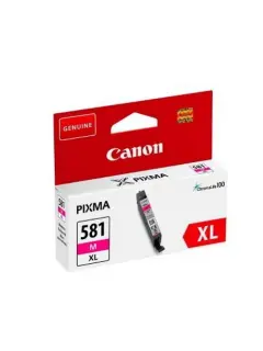 Canon tinta CLI-581M XL, magenta