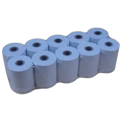 Termo rola 57 15 10 1