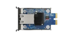 Synology E10G22-T1-Mini, 10GbE RJ-45 Network Module
