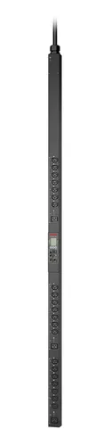 APC Rack PDU 9000 Switched, ZeroU