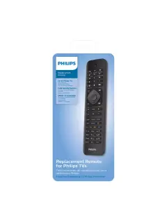 Philips daljinski upravljač za Philips TVe SRP4000