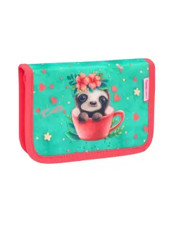 Pernica Belmil puna cute sloth 335-72/112 AK_BEL