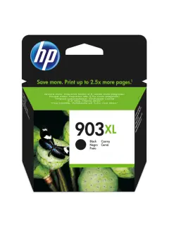 Tinta HP T6M15AE#BGX no.903XL OJ 6950 black