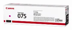 icecat: Canon 6363C002