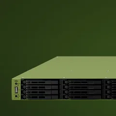 proizvođač: cdn.mikrotik.com