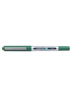 Roler Uni ub-150e (0.5) eye zeleni