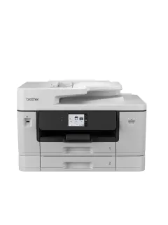 Pisač Brother tintni MFP MFCJ3960DW Business Smart A3 print, Wi-Fi, Fax, Duplex, ADF, NFC