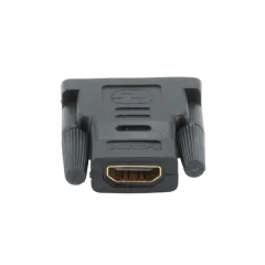 Gembird HDMI to DVI adapter, HDMI-female