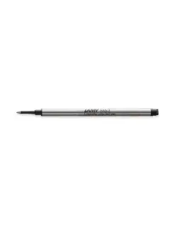 Refil za roler Lamy (0.7) crni M M63 1618559