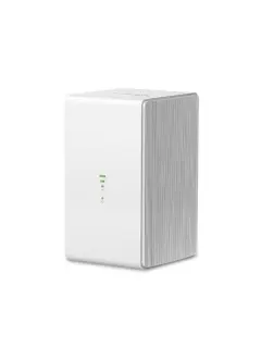 Mercusys 300 Mbps Wireless N 4G LTE Router
