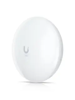 Ubiquiti Wave Pico, UISP Wave Pico