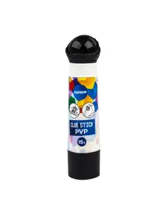 Ljepilo u stiku Centrum PVP 15g 12/1 80322