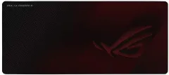 ASUS ROG SCABBARD II, gaming podloga, 900mm