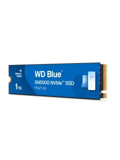 WD SN5000 NVMe 1000GB,R5150/W4900, M.2 2280