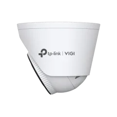 proizvođač: static.tp-link.com