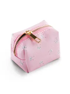 Torba mini Miquelrius Cats višenamjenska MR19206