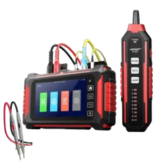Noyafa NF-8607 All-in-One Fiber Network Tester