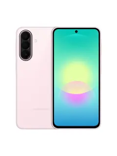 Samsung Galaxy A27 5G 6,7", 6GB, 128GB, rozi