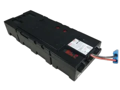 APC Replacement Battery Cartridge #116