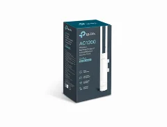 icecat: TP-Link EAP225-OUTDOOR