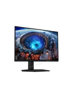 Samsung 27" LS27HG806EFXEN, IPS 5K, 180Hz, HAS