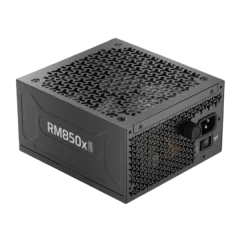 Corsair RM850x Shift PSU, 850W, RMx