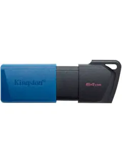 Kingston DT Exodia M , 64GB, USB3.2 Gen1