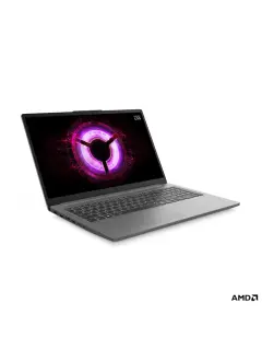 Lenovo LOQ R7-170/16GB/1TB/4050/15,6"/DOS/3god