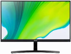 Acer Nitro ED27QXC 27'' VA, 180Hz, DP, 2xHDMI, cur