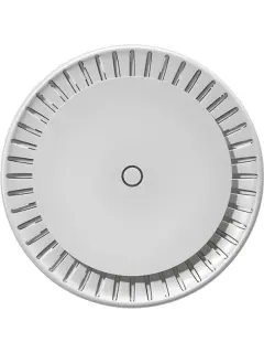 MikroTik cAPGi-5HaxD2HaxD EG12-EA, cAP LTE12 ax