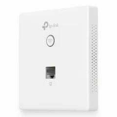 TP-Link EAP115-Wall zidni AP, 2.4GHz