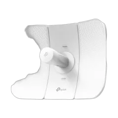 TP-Link CPE610 5GHz 300Mbps 23dBi Outdoor CPE
