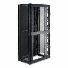 icecat: APC AR7502