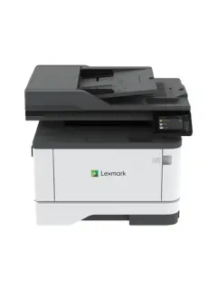 Pisač Lexmark laser mono MFP MX331ADN a4, duplex, network, fax, adf