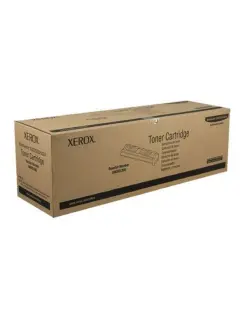 Toner Xerox 006R01731 B1025 black 13,7K