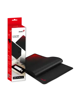 Genius G-Pad 700S, podloga za miša, velika