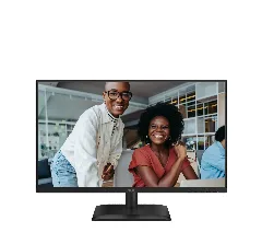 AOC LCD 24" 4ms, 120Hz