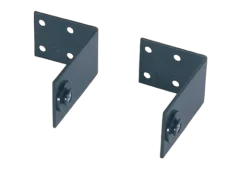 APC NetShelter 4 Post Rack Brackets