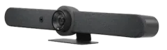 Logitech Rally Bar