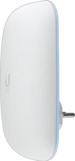 Ubiquiti U6-Extender-EU - UniFi Access Point WiFi 6 Extender