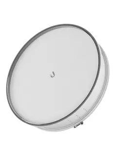Ubiquiti Networks Isolator Ring, PowerBeam 620