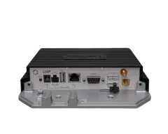 MikroTik RouterBOARD RBLtAP-2HnD R11e-LTE LR8, LtAP LR8 LTE kit