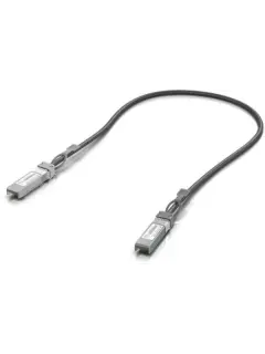 Ubiquiti UACC-DAC-SFP28-3M, , DAC cable, 25 Gbps, 0.5m