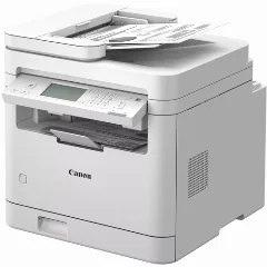 Canon laser i-SENSYS MF287dw