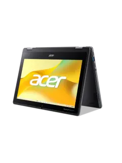 Acer Chromebook Spin 512 N5100/4GB/64GB/12"/COS