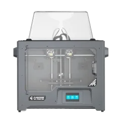 Gembird Flashforge Creator PRO2 3D Printer