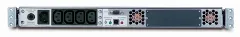 icecat: APC SUA1000RMI1U