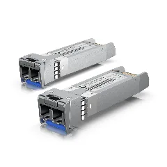 Ubiquiti UACC-OM-SM-10G-D-2 - U Fiber