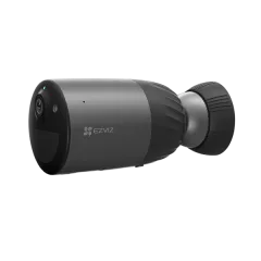 Ezviz H6C WIFI 2MP IR micro SD P T